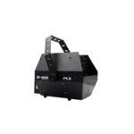 Maquina de Burbujas con Humo BF-1200. PLS