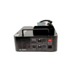 Maquina de Humo CF-2000. Pls - Imagen 2