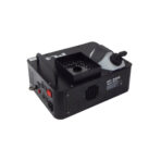Maquina de Humo CF-2000. Pls