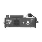 Maquina de Humo Steam 1500 RGBA. Neo - Imagen 2