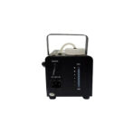 Maquina de Humo Stratus 400. TecShow - Imagen 2