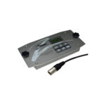 Maquina de Humo Z-1500II. Antari - Imagen 2
