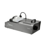Maquina de Humo Z-1500II. Antari