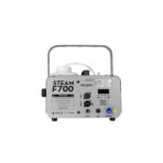 Maquina de Niebla Steam F700. Neo - Imagen 2