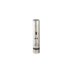 Micófono B-5 Condensador Omnidireccional. Behringer
