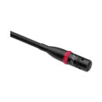 Micrófono GM-5218. Jts - Imagen 2