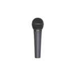 Micrófono XM8500A. Behringer