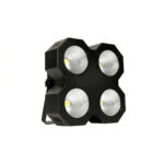 Minibrut de Led Blinder Lite. TecShow