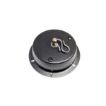 Motor APM-101 5R. Stagelab