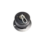 Motor APM-102 3R. Stagelab