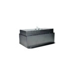 Motor APM-103 2R. Stagelab