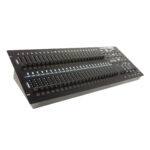 Consola Navigator 48 MKII. TecShow