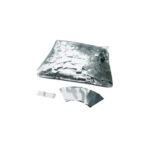 Papel Metalizado. Olimpic