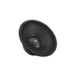 Parlante 10PW PRO. Jbl