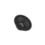 Parlante 15WS600. JBL