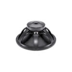 Parlante 18PS76. B&C