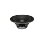 Parlante 18SWS1000. Jbl