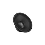 Parlante Selenium 18WS600. Jbl