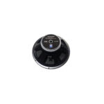 Parlante W-1225. Zkx