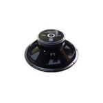 Parlante W-1535. Zkx