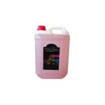 Liquido de Nieve. Olimpic