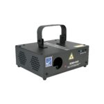 Laser B2000+RGB. Big Dipper