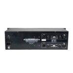 Ecualizador EQ-2231. Audiolab - Imagen 3