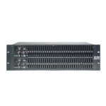 Ecualizador EQ-2231. Audiolab