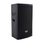 Bafle PL-1230 Power Platinium Pro. Gbr