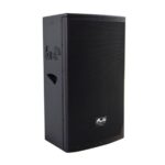 Bafle PL-1230 Power Platinium Pro. Gbr