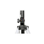 Pie de Bafle Led Stand. Stagelab - Imagen 2