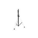 Pie de Bafle Led Stand. Stagelab