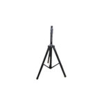 Pie de Bafle ST-230. Gbr