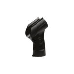 Pipeta A25D. Shure
