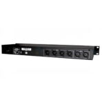 Procesador DS214b (outlet). Sts - Imagen 2