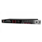 Procesador DS214b (outlet). Sts