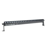Barra Led Quadbar 24. Tec Show