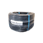 Rollo de Cable XLR 65 Mtr. Plugtech