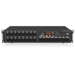 Manguera digital S16. Behringer