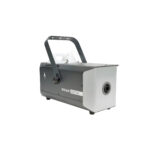 Maquina de Nieve STEAM SNOW. Neo