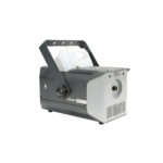Maquina de Humo STEAM 1000. Neo