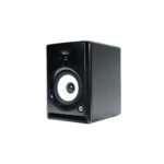 Monitor STUDIO BALANCE 6. Ampro