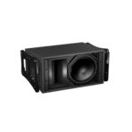 Sistema de Sonido V10. Sts - Imagen 2