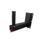 Soporte de Pared SG-101. Gbr