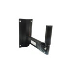 Soporte de Pared SPS-WALL. Stagelab
