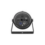 Spot Par 1000Z Led. TecShow - Imagen 2
