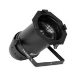 Spot Par 1000Z Led. TecShow