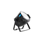 Spot de Led LC002-H. Big Dipper