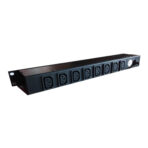 Tablero de Luces PC-100 (outlet). Gbr - Imagen 2