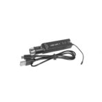 Transmisor Link UHF-T. TecShow - Imagen 2